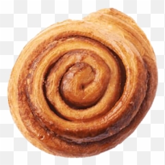 Food Cinnamonroll Cinnamon Yum Sticker By Capriqloss Emoji,Emoticon Dticky Buns