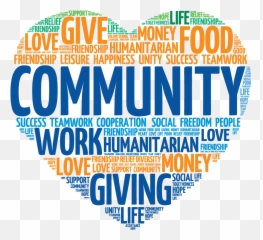 A Wealth Of Support In Milledgevillebaldwin County Emoji,Mindfulness Emotions Clouds