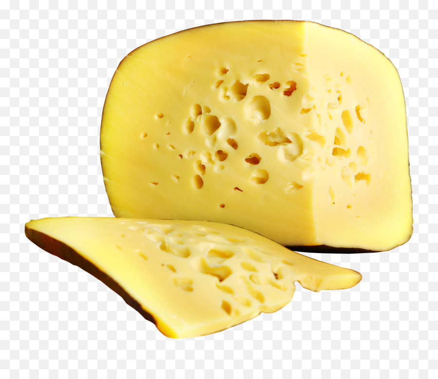 Cheese Png Image Transparent - High Quality Image For Free Emoji,Cheese Emoji