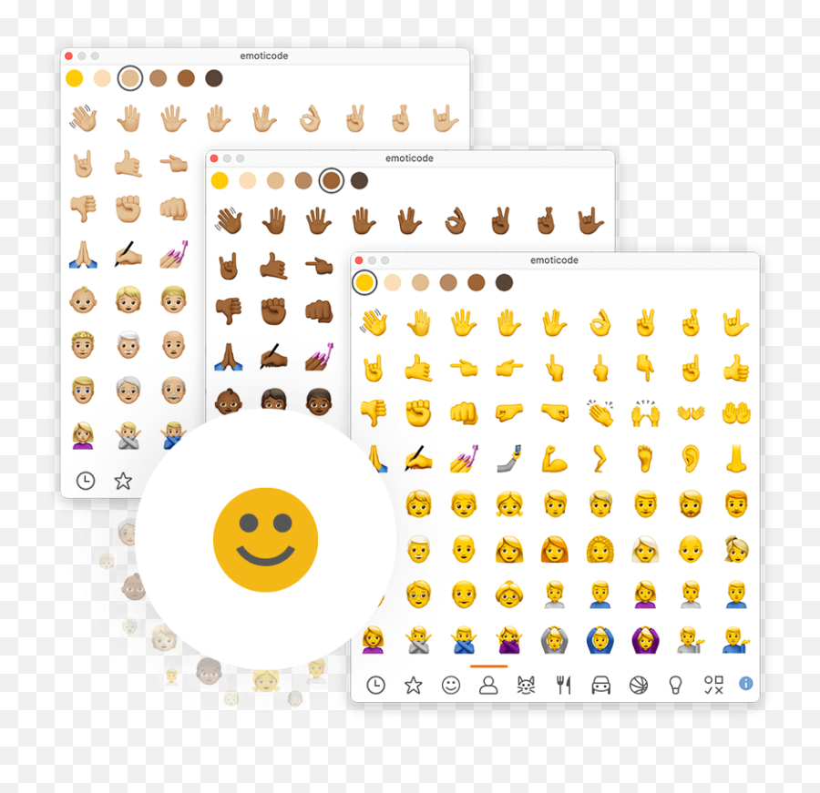 New In Maxqda 2022 Maxqda - Maxqda Emoji,Windows 98 Emojis