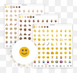 New In Maxqda 2022 Maxqda - Maxqda Emoji,Windows 98 Emojis