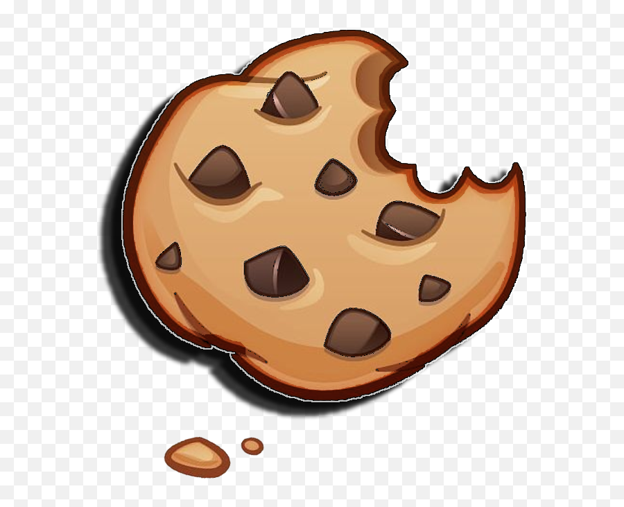 Our Cookies Sweet U0026 Saltyu0027s Great Cookie Caper Emoji,Caramel Emoji