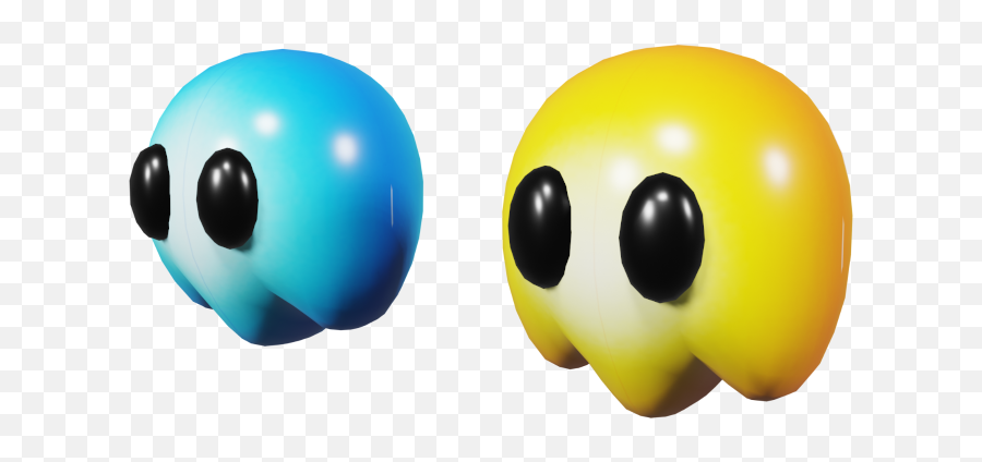 Wii U - Super Mario 3d World Lava Bubble The Models Resource Emoji,Smash Emoji Text