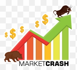 Stock Market By Marcossoft - Sticker Maker For Whatsapp Emoji,Market Crash Emoji