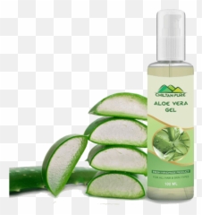 Aloe Vera Gel Png Free Download Png Arts Emoji,Aloe Vera Emoji