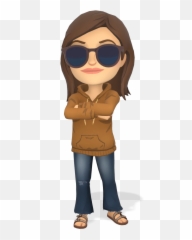 Shannon Shanniloves On Snapchat Emoji,Dolls Emoji