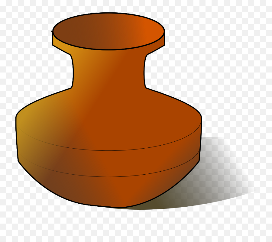 Plant Pot Png Svg Clip Art For Web - Download Clip Art Png Emoji,Plant Emoji In Pot