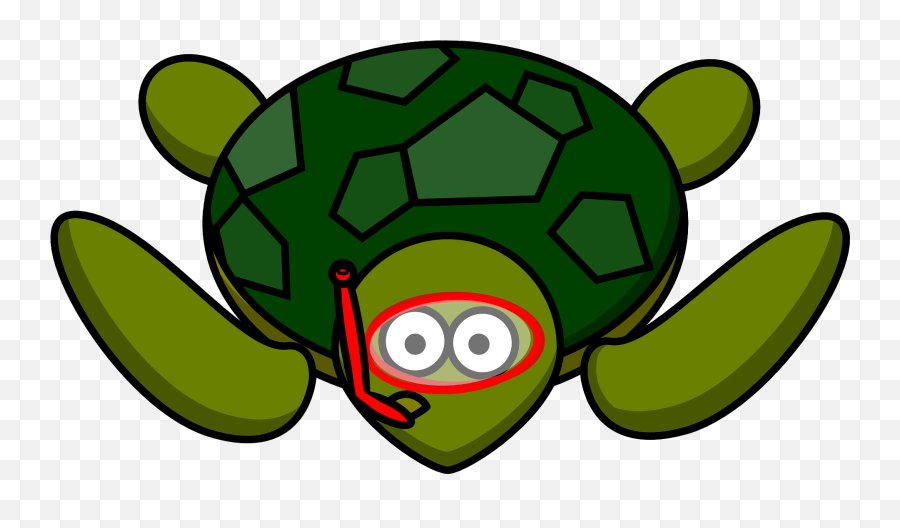 Turtle In A Swimming Mask Clipart Free Download Transparent Emoji,Turtle Emoji Png Turtle In A Swimming Mask Clipart Free Download Transparent Emoji,Turtle Emoji Png