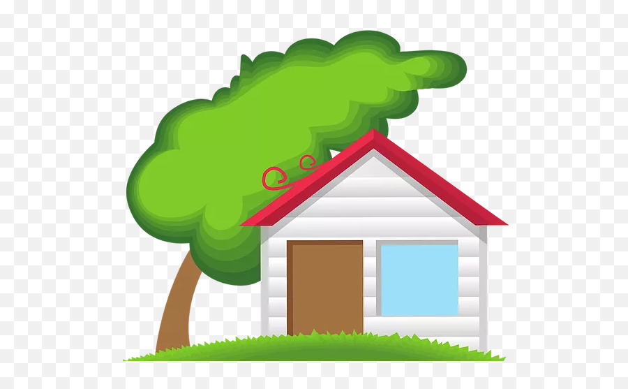 Pin On Manny Protects Your Home Home Insurance Attorney Emoji,Mansion Emoji