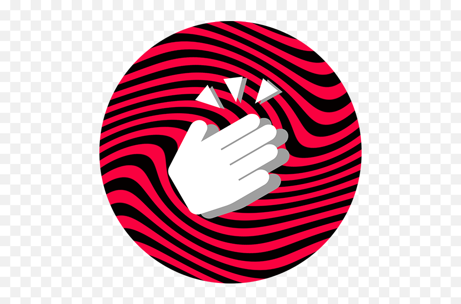 Meme Review Go - Dot Emoji,Pewdiepie Emoji