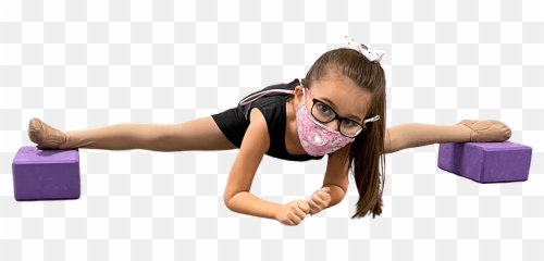 Dance Studio In Kings Park Ny Kp Dance Center Emoji,Three Girls Dancing Emoji