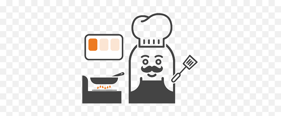 Togo Online Ordering Evergreen Point Of Sale Seattle Emoji,Emoji For Uptime