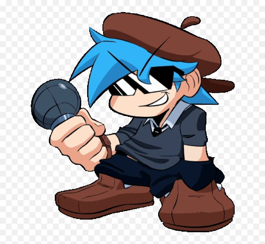 Friday Night Funkinu0027 Hd Funkipedia Mods Wiki Fandom Emoji,Mod Emoji Friday Night Funkinu0027 Hd Funkipedia Mods Wiki Fandom Emoji,Mod Emoji