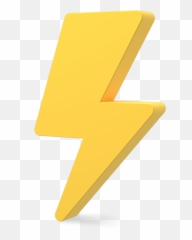 Nocode Hero - Fast Launch Of It Products On Bubble Emoji,Volatage Emoji