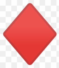 Diamond Suit Emoji,Tux Emoji