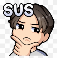 Ashlyne - Emotes Emoji,Valorant Emoji Stickers