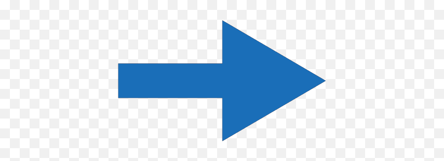 Hoistcam - Home Wireless Camera For Cranes And Material Emoji,Arrow Loop Emoji Hoistcam - Home Wireless Camera For Cranes And Material Emoji,Arrow Loop Emoji