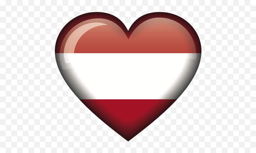 Austria Flag Emoji,Smh Emojipedia