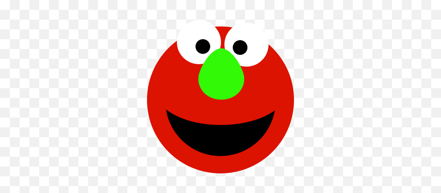 Sesamstraat Drillers - Rockstar Games Social Club Emoji,Emoticon Ring