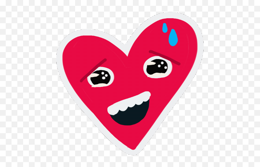 Morningcoffee Gifs - Get The Best Gif On Giphy Emoji,Black Cdg Heart Emoji