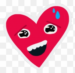 Morningcoffee Gifs - Get The Best Gif On Giphy Emoji,Black Cdg Heart Emoji