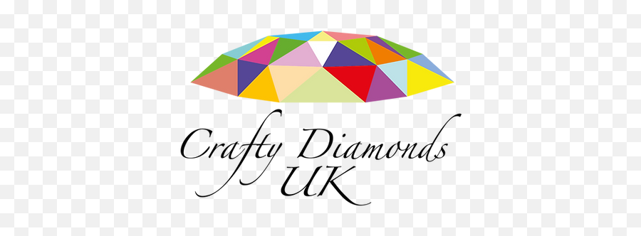 Key Chains Crafty Diamonds Uk England Emoji,Diamonds Emoji