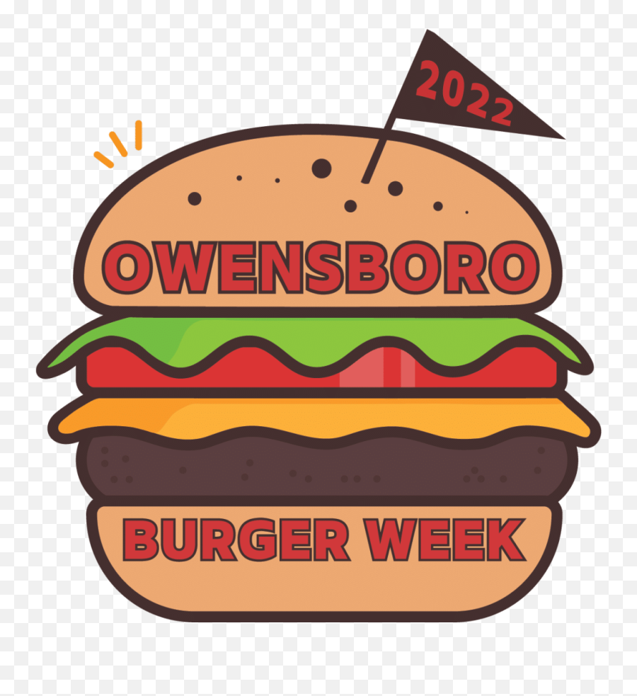 Itineraries U2013 Visit Owensboro Ky Emoji,What Does A Man Running And A Burger Mean In Emoji