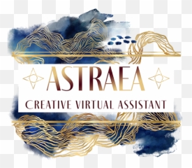 Ecommerce Services Astraea Creative Virtual Assistant Emoji,Onigiri Emoji Copy And Paste