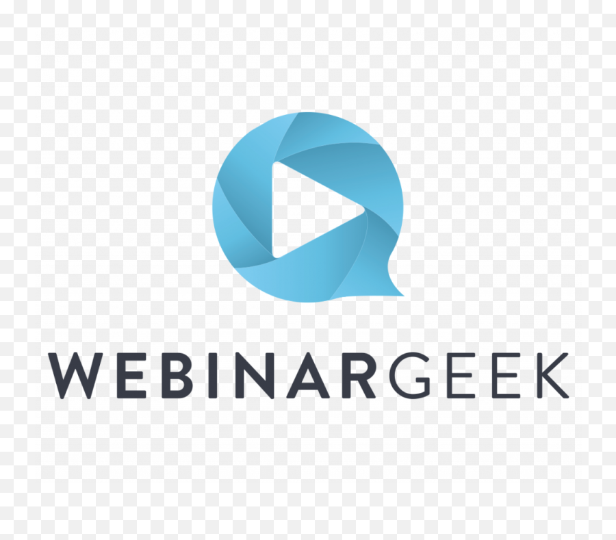 24 Best Webinar Software Platforms 2022 Tools Reviewed Emoji,Holding Back Tears Emoji
