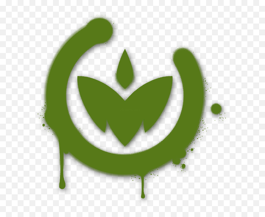 Sprays Valorant Wiki Fandom Emoji,Double Pistols Wink Emoji Sprays Valorant Wiki Fandom Emoji,Double Pistols Wink Emoji