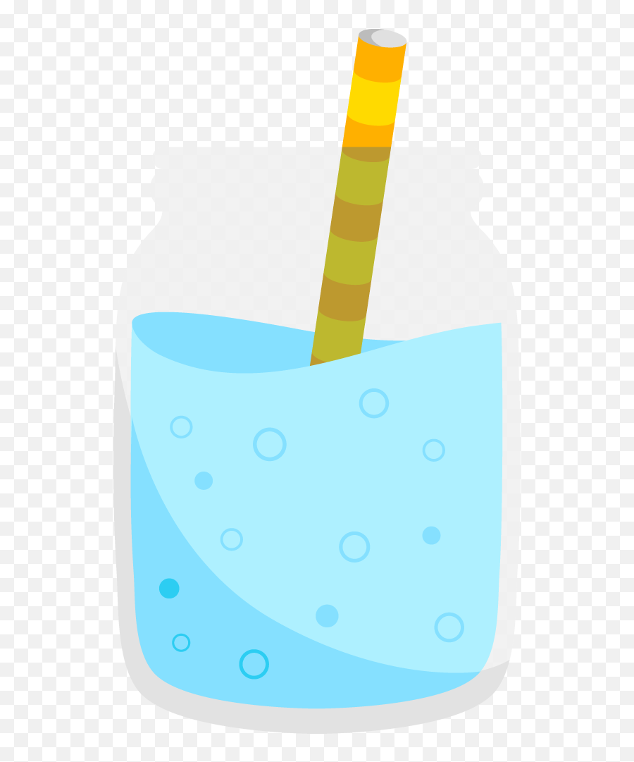 How It Works - Lose It Emoji,Apple Emoji Cup With Straw