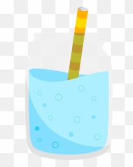 How It Works - Lose It Emoji,Apple Emoji Cup With Straw
