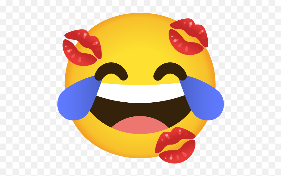 Sure You Add - Happy Emoji,Hump Day Emoticon