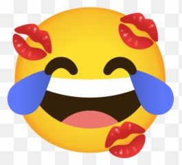 Sure You Add - Happy Emoji,Hump Day Emoticon
