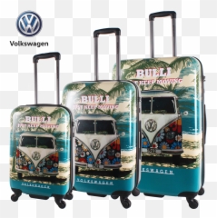 Httpsluggageandbagsstorecom Daily Https - For Teen Emoji,Guess The Emoji 118