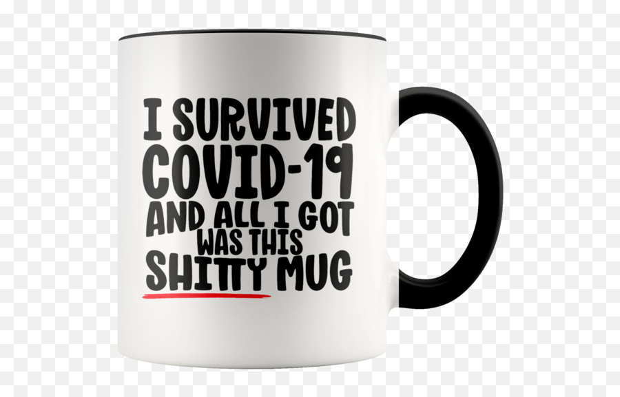 Shit U2013 Gonnagetmugged - Magic Mug Emoji,Good Shit Emoji