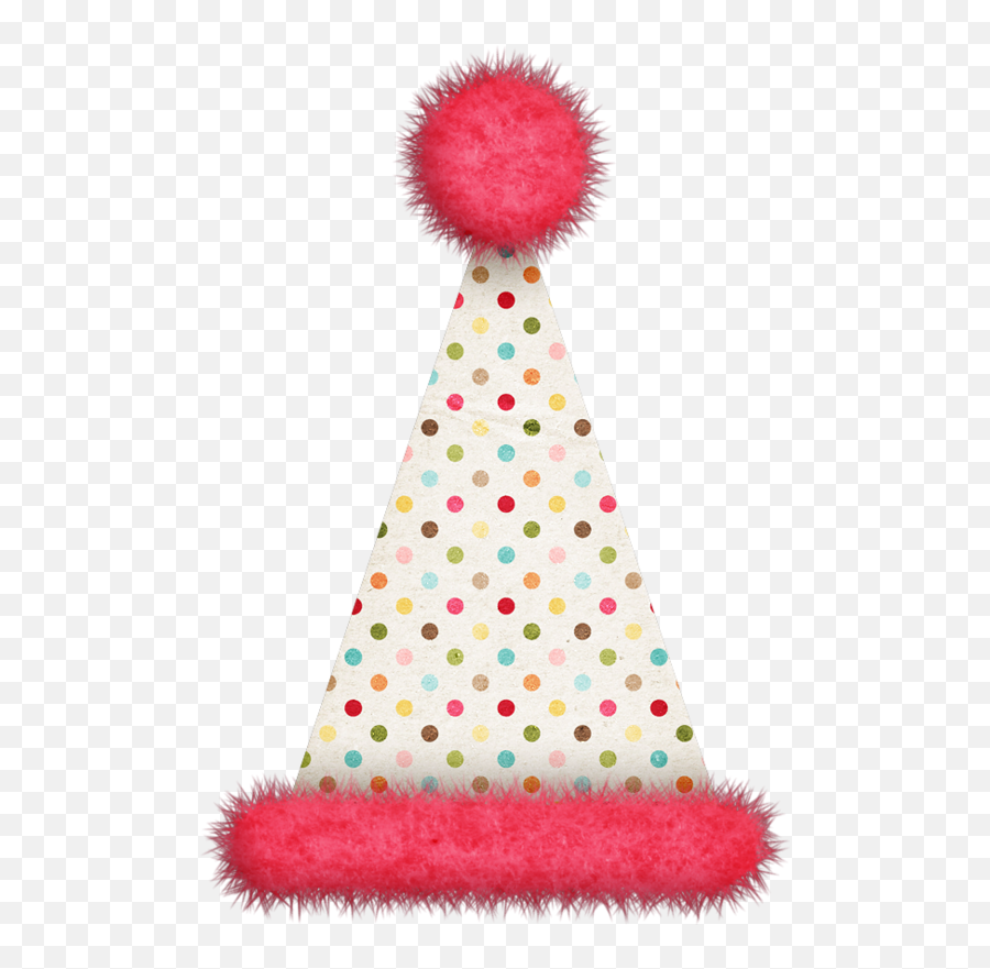 Horn Clipart Celebration Horn Celebration Transparent Free - Party Hat Girl Png Emoji,Party Blower Emoji