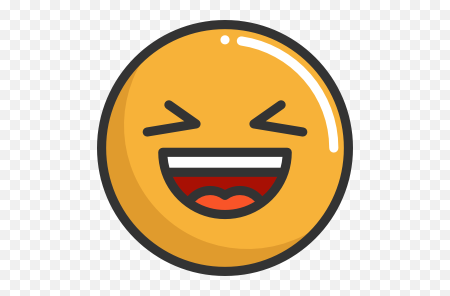 Gtsport Decal Search Engine - Cara De Alegria Emoji,Laughin Emoji