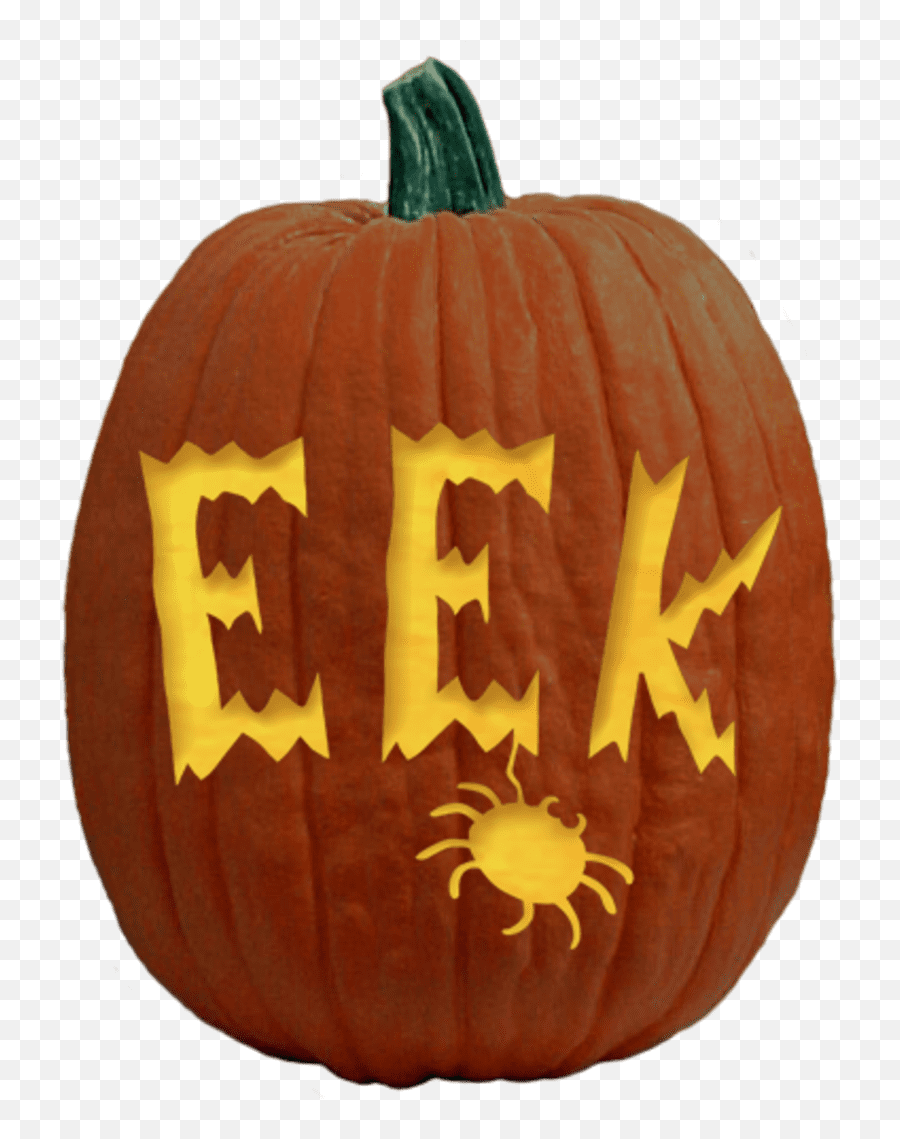 Pumpkin Carving Patterns - Halloween Stencils For Pumpkins Skull Emoji,Emoji Pumpkin Decorating