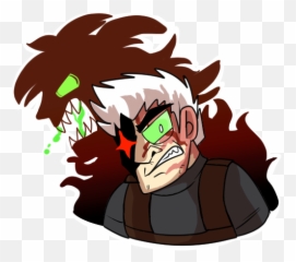 Fictional Character Emoji,Hulk Smash Emoji