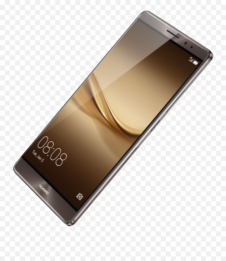 Huawei Mate 8 Vs Apple Iphone 6s Plus Vs Samsung Galaxy S6 - 8 Emoji,Samsung Galaxy S6 Edge Emojis