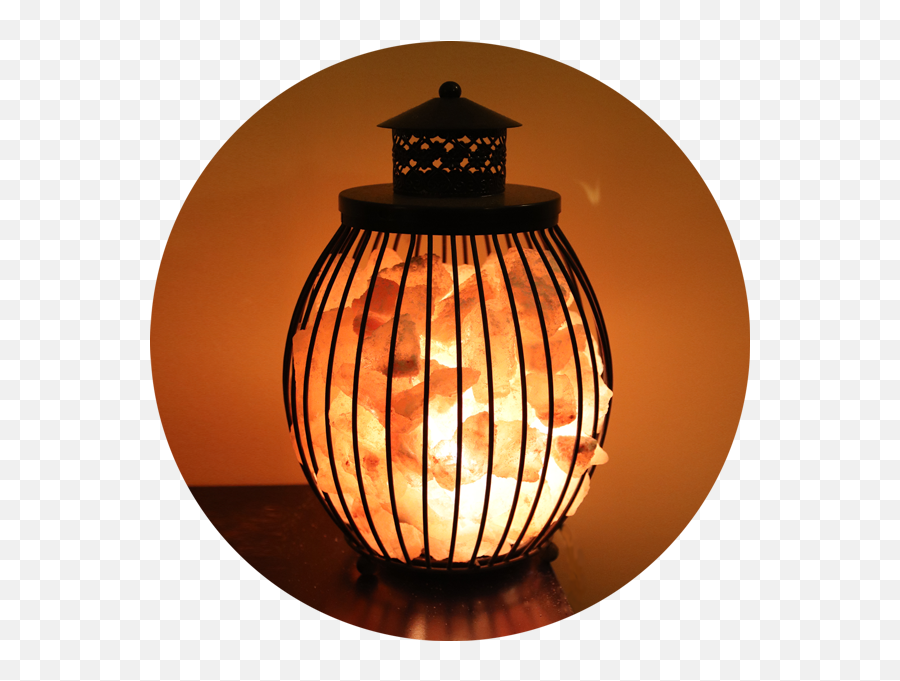 Couples Counseling Marriage Therapy And Family Therapy - For Outdoor Emoji,Orange Lantern Emotion