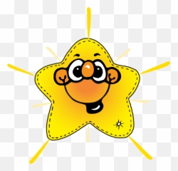 Overwhelming - Happy Emoji,Overwhelmed Emoticon