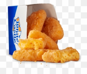 Menu - White Castle Bk Chicken Fries Emoji,Mac N Cheese Emoji