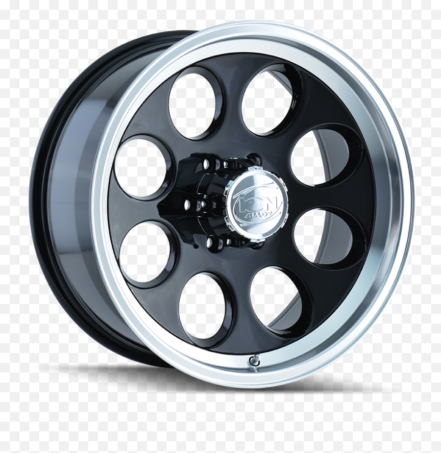 One 15x8 Ion 171 Et - Ion Wheels Emoji,Work Emotion D9r 18x9.5