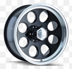One 15x8 Ion 171 Et - Ion Wheels Emoji,Work Emotion D9r 18x9.5