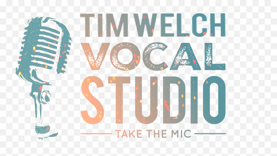 Group Lessons Tim Welch Vocal Studio Emoji,The Emotions Singing Group