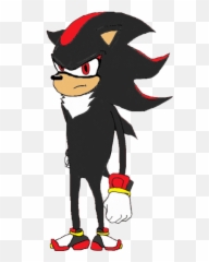 Top Finger Snapping Stickers For - Tails Gets Trolled Shadow Emoji,Finger Snap Emoji