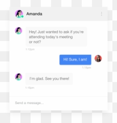 What Are Usages Timesheet Management Software - Quora Technology Applications Emoji,Emoji Level 73 Answers