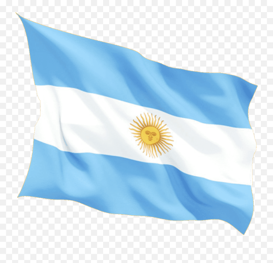Argentina Flag Emoji - Argentina Flag Transparent Background Background Argentina Flag Transparent,Flag Emoji